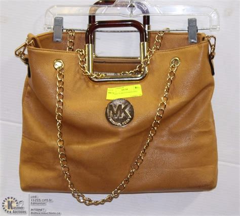 fake michael kors bag sale|knockoff handbags Michael Kors.